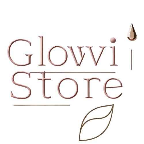 Glowi Store